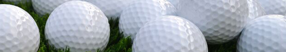 Banner Bar for sports